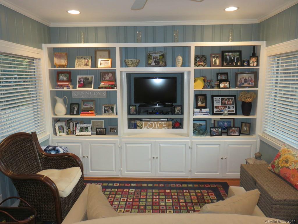 4413 Applegate Road Charlotte, NC 28209 - Photo 10 of 15