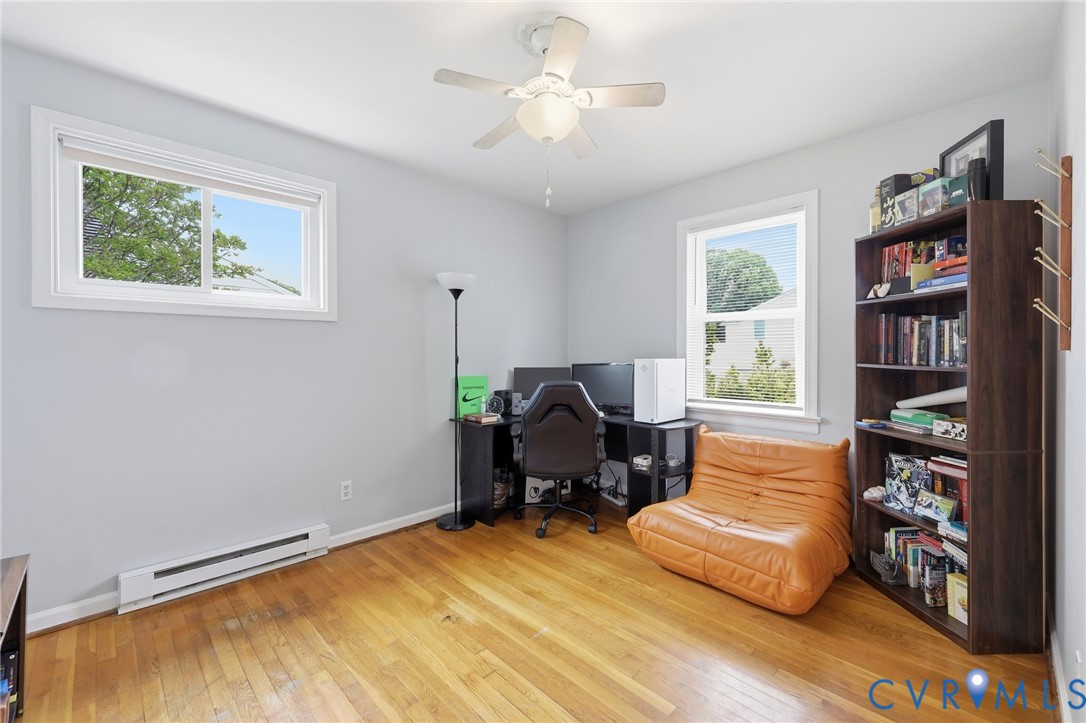 2412 Ellerbee Road Henrico, VA 23228 - Photo 12 of 35 Gallery Image 12