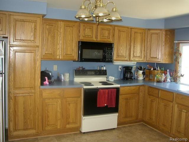4341 Barnes Road North Branch, MI 48461 - Photo 22 of 40 Gallery Image 22