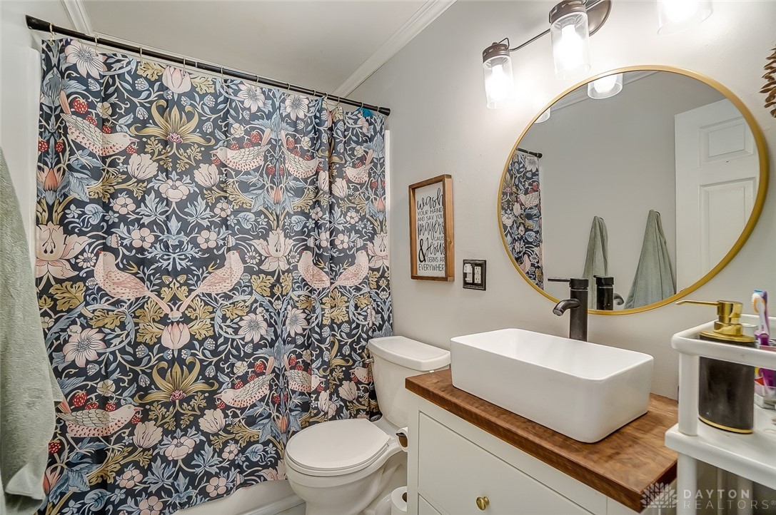 2956 Purdue Road Kettering, OH 45420 - Photo 25 of 38 Gallery Image 25
