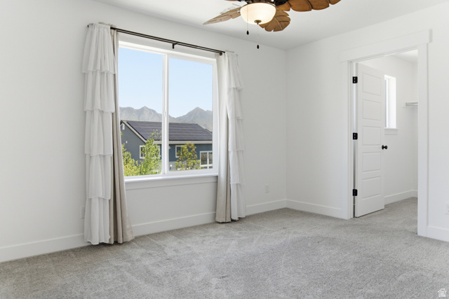 14631 Snow Leopard Lane Draper, UT 84020 - Photo 14 of 23