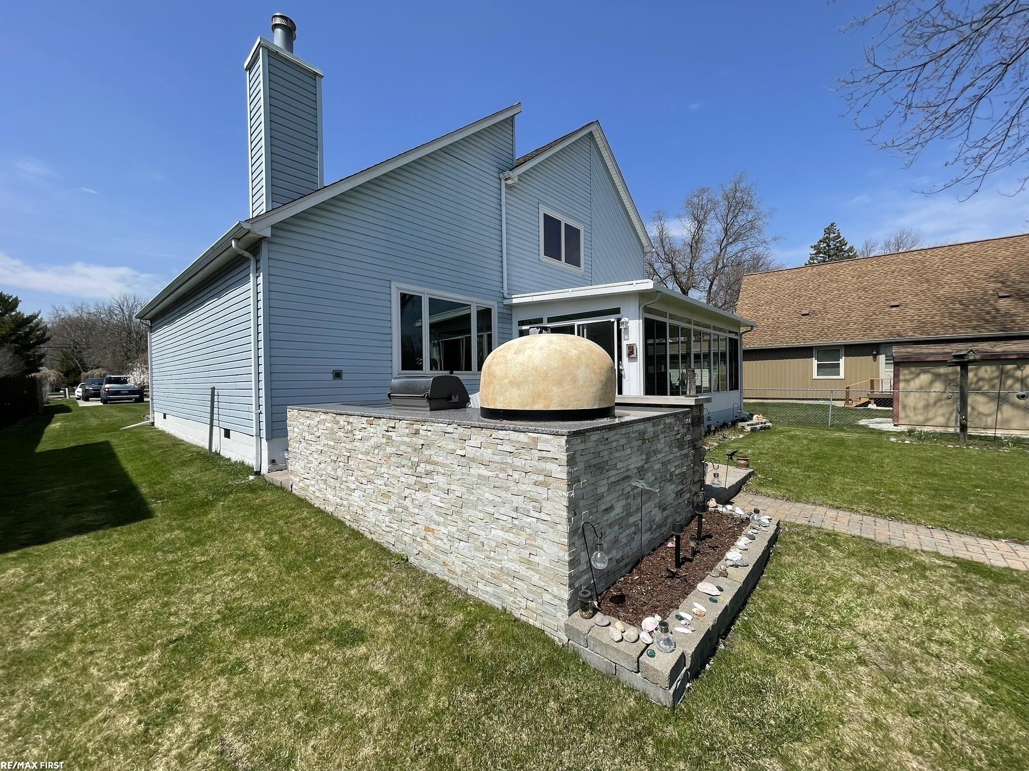 32725 Sutton Road New Baltimore, MI 48047 - Photo 20 of 42 50172468-4ad609af-c3f1-4db6-8446-f59fb073a06c.JPG
