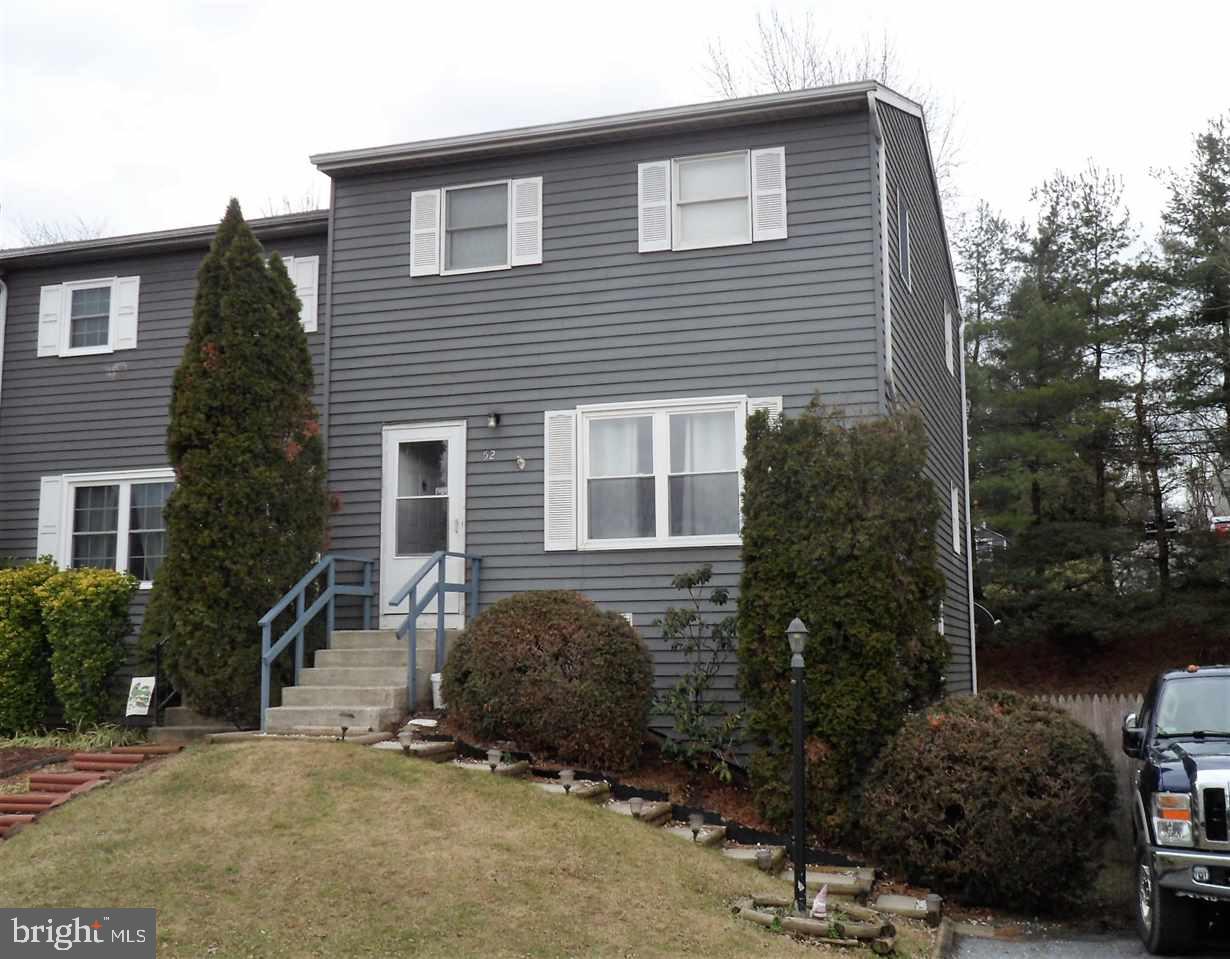 52 Mall Road Etters, PA 17319 - Photo 1 of 21 Gallery Image 1