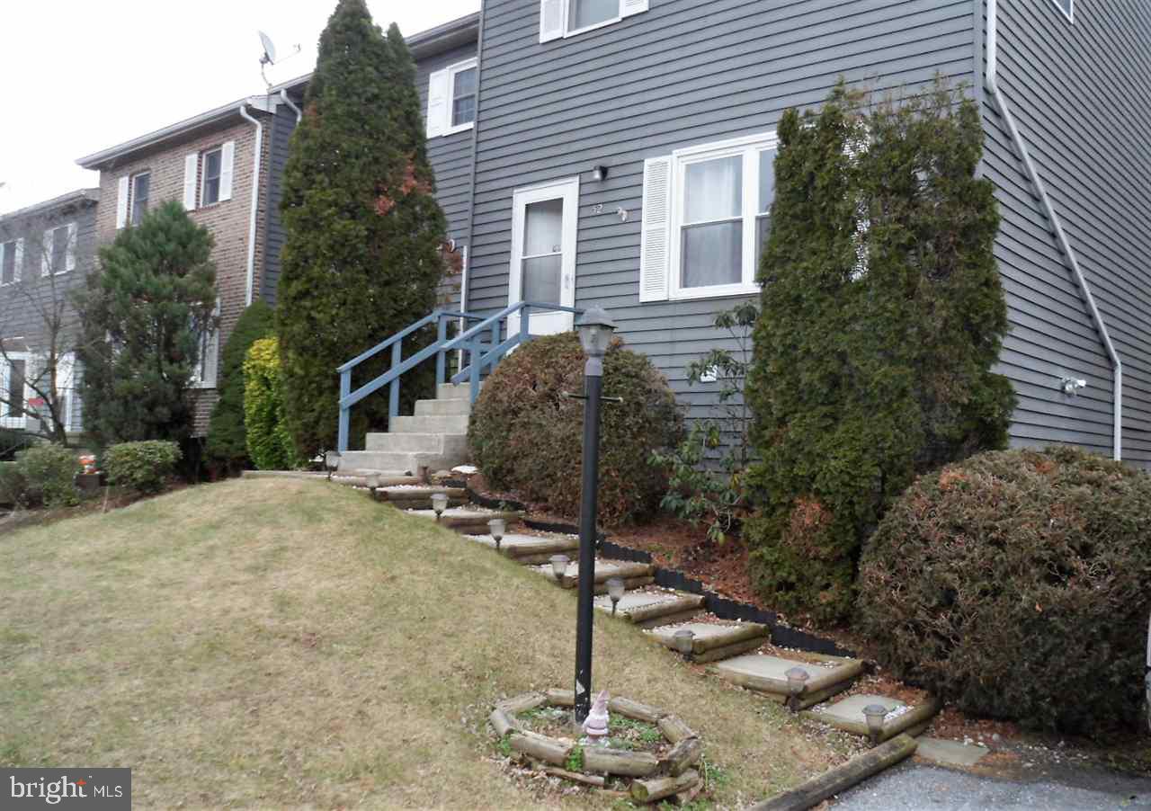 52 Mall Road Etters, PA 17319 - Photo 2 of 21 Gallery Image 2