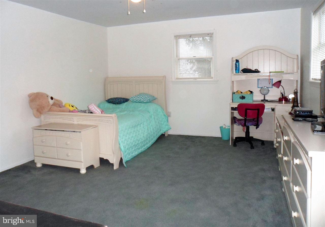52 Mall Road Etters, PA 17319 - Photo 12 of 21 Gallery Image 12
