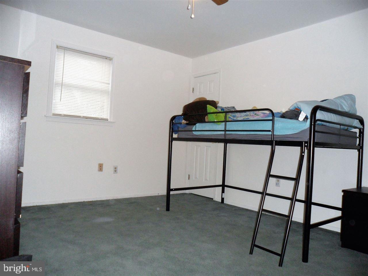 52 Mall Road Etters, PA 17319 - Photo 13 of 21 Gallery Image 13