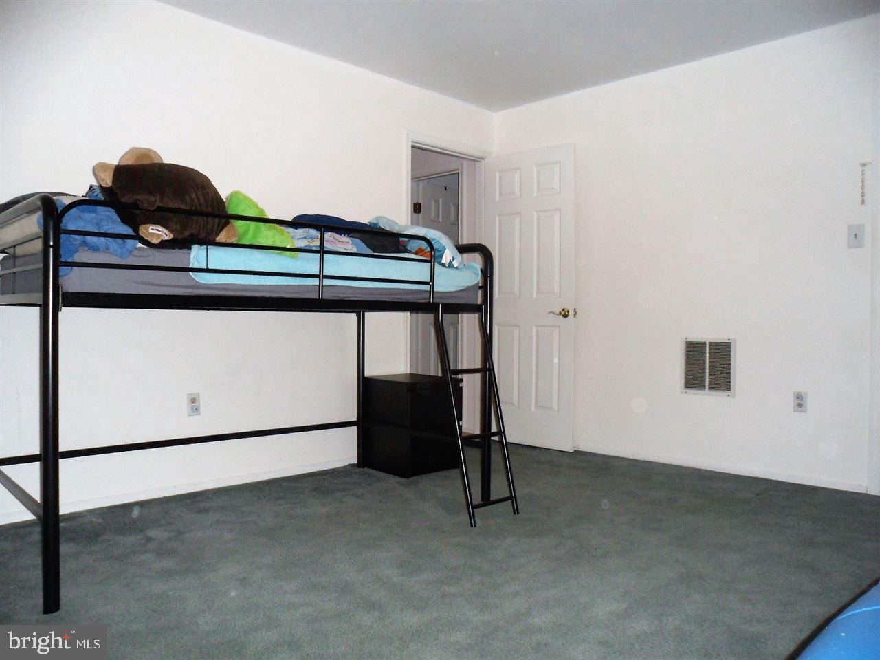 52 Mall Road Etters, PA 17319 - Photo 14 of 21 Gallery Image 14