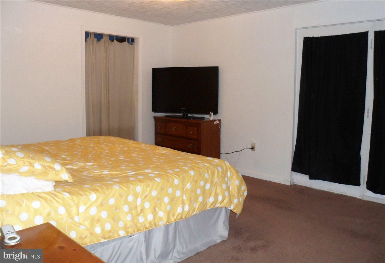 52 Mall Road Etters, PA 17319 - Photo 16 of 21 Gallery Image 16
