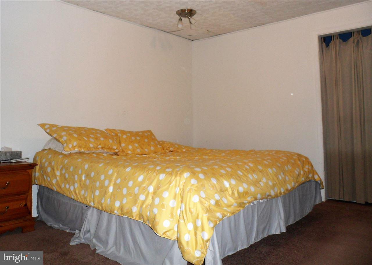 52 Mall Road Etters, PA 17319 - Photo 17 of 21 Gallery Image 17