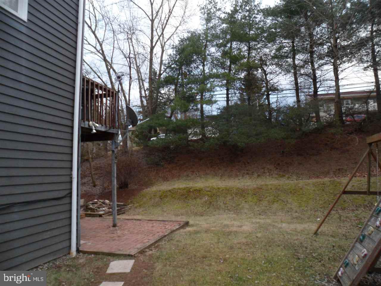 52 Mall Road Etters, PA 17319 - Photo 18 of 21 Gallery Image 18