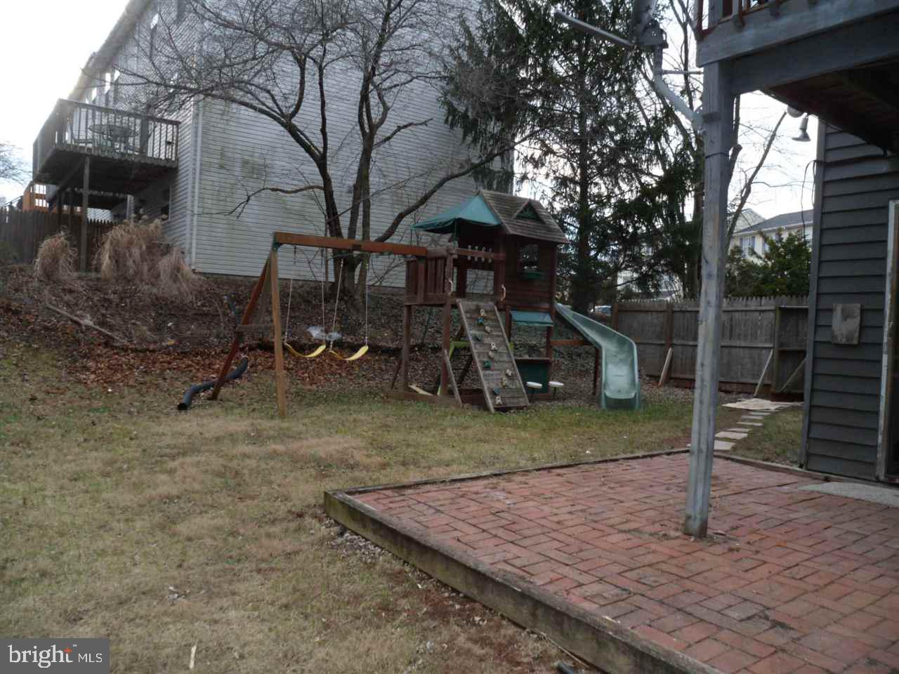 52 Mall Road Etters, PA 17319 - Photo 19 of 21 Gallery Image 19
