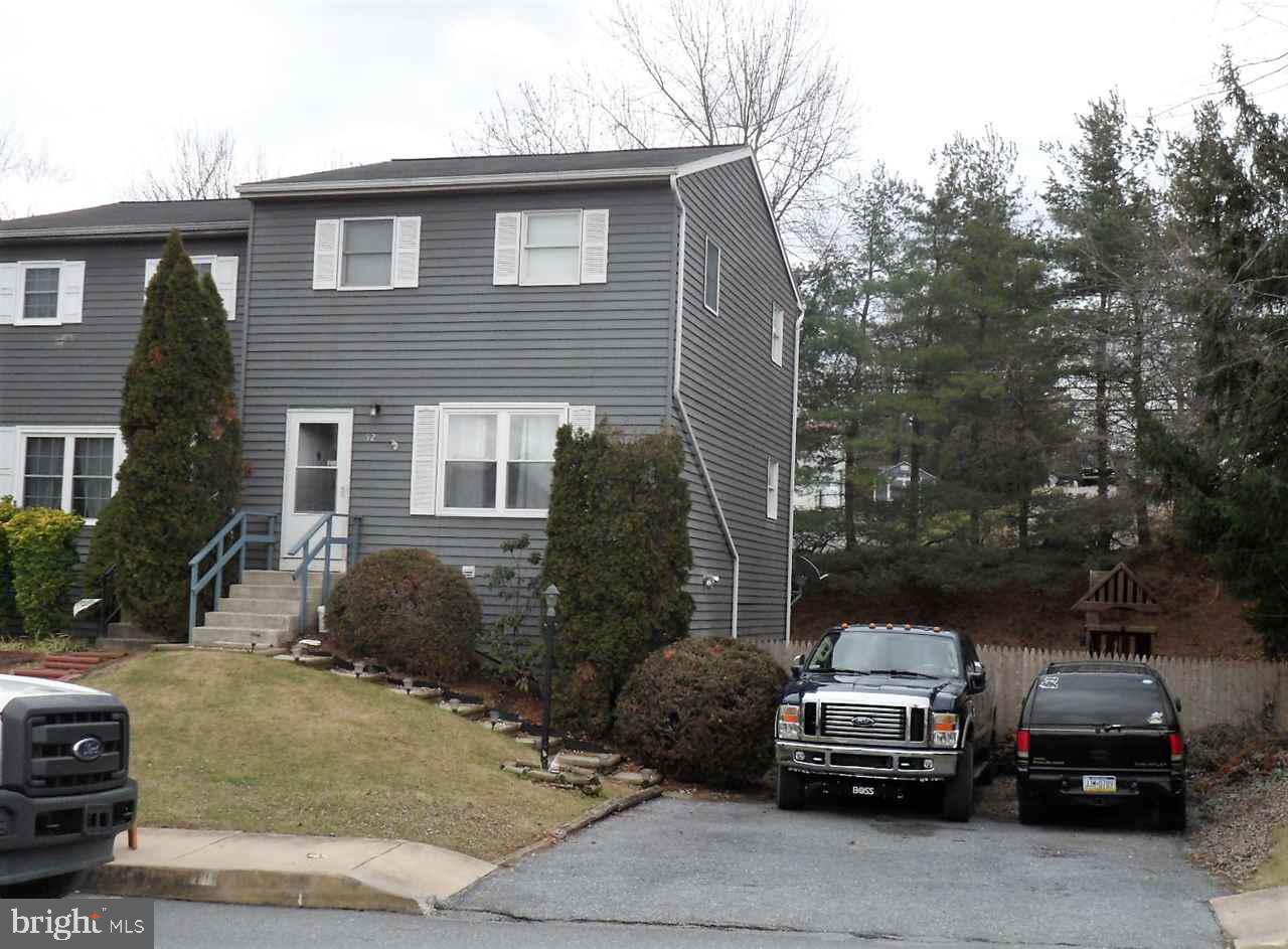 52 Mall Road Etters, PA 17319 - Photo 20 of 21 Gallery Image 20