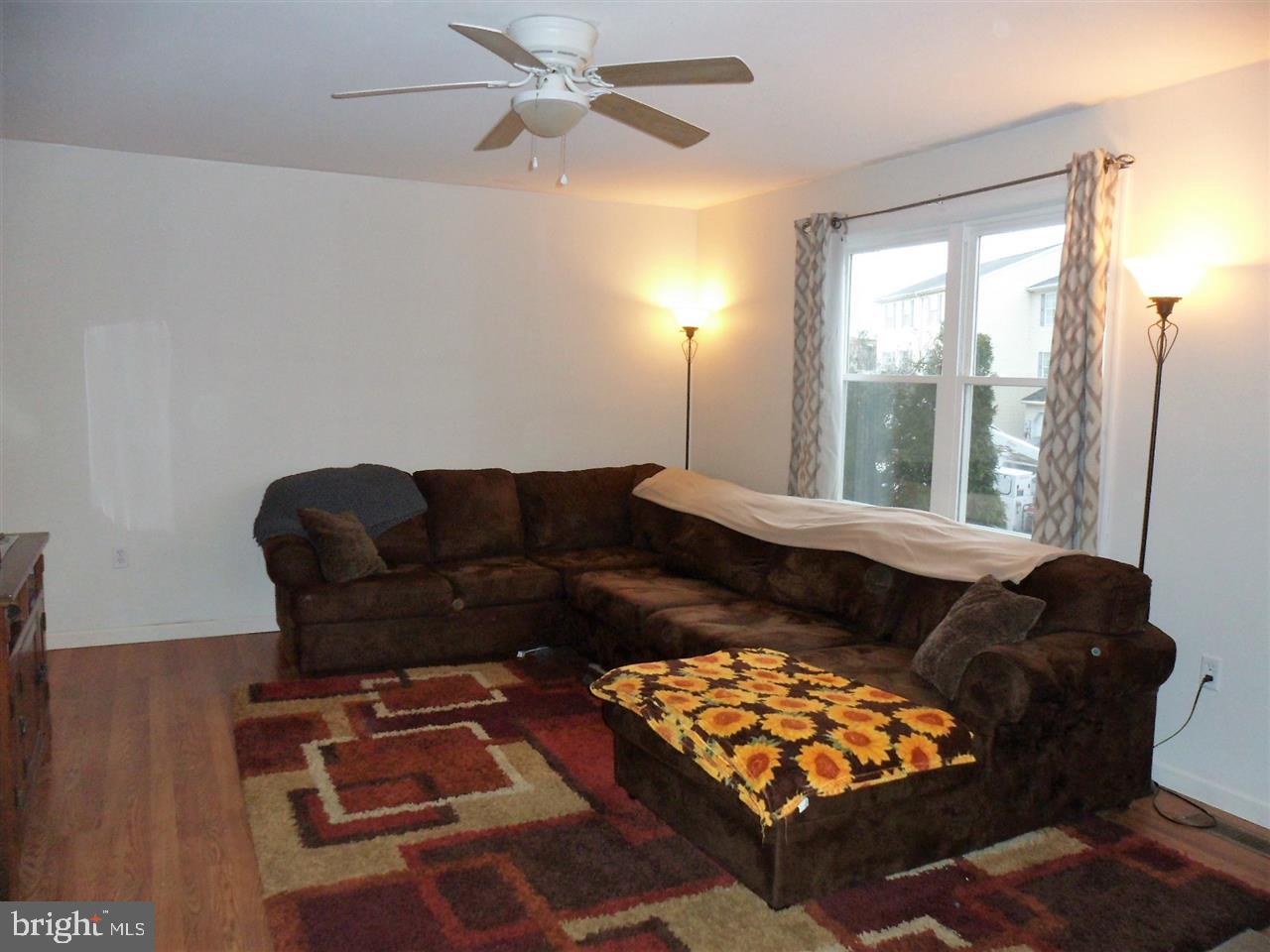 52 Mall Road Etters, PA 17319 - Photo 3 of 21 Gallery Image 3