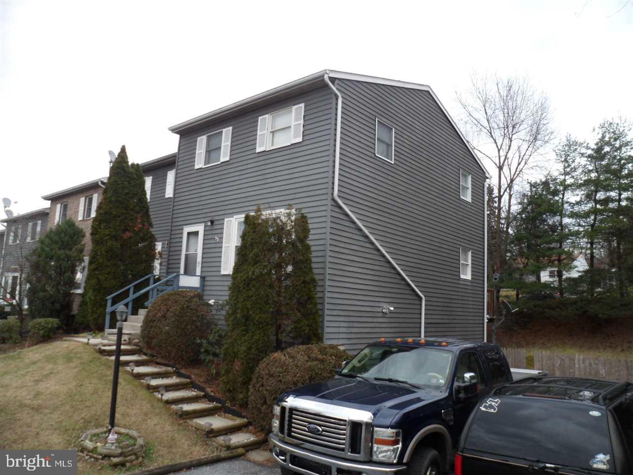 52 Mall Road Etters, PA 17319 - Photo 21 of 21 Gallery Image 21