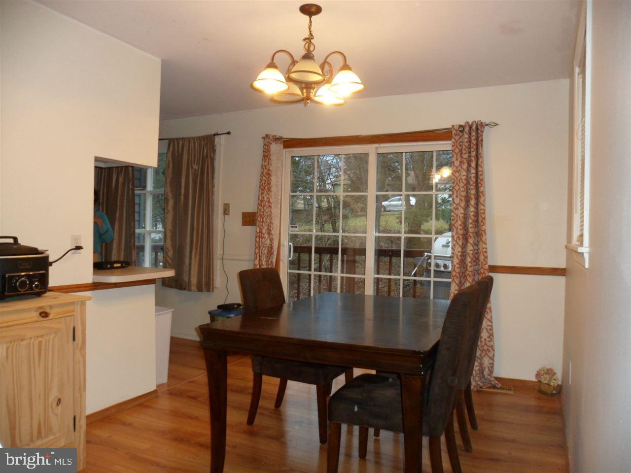 52 Mall Road Etters, PA 17319 - Photo 5 of 21 Gallery Image 5
