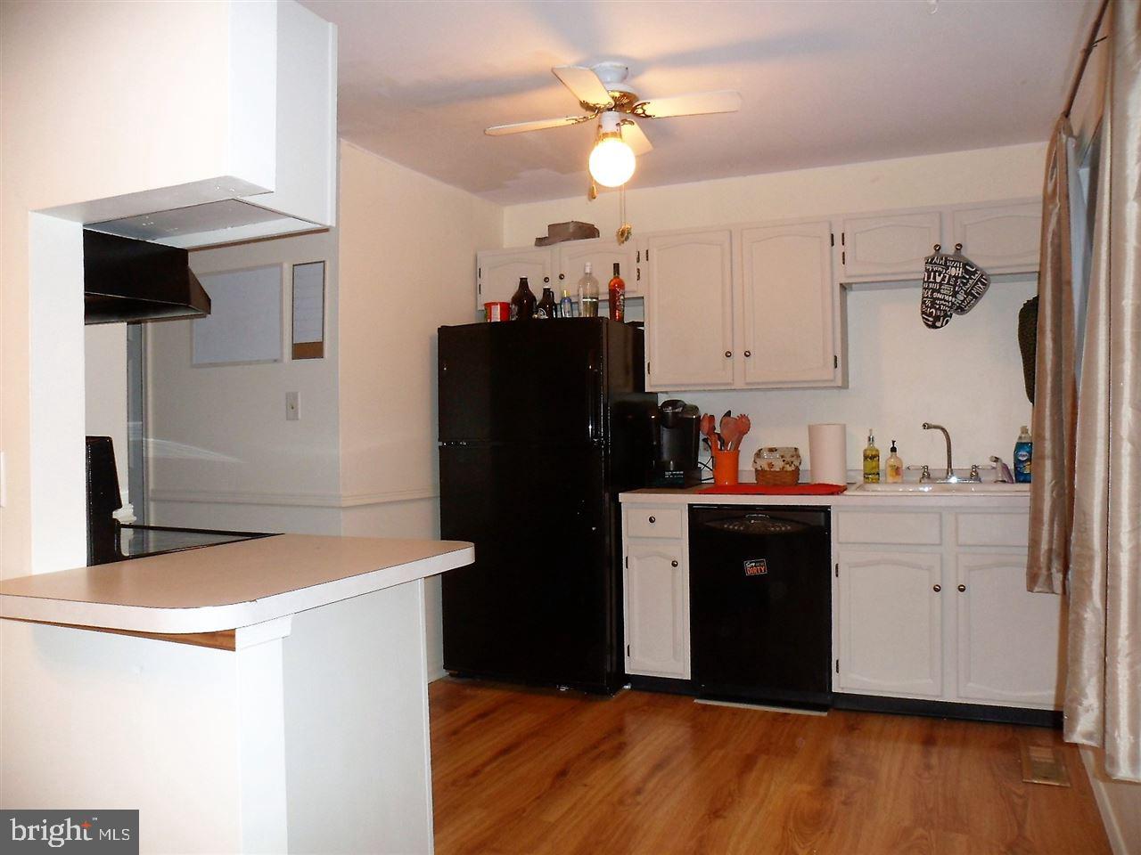 52 Mall Road Etters, PA 17319 - Photo 7 of 21 Gallery Image 7