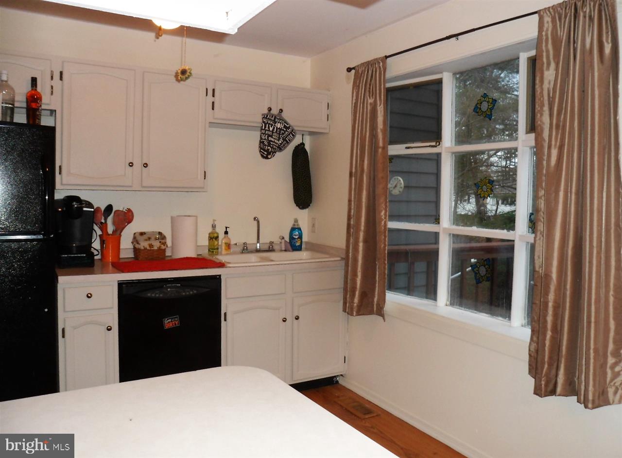 52 Mall Road Etters, PA 17319 - Photo 8 of 21 Gallery Image 8