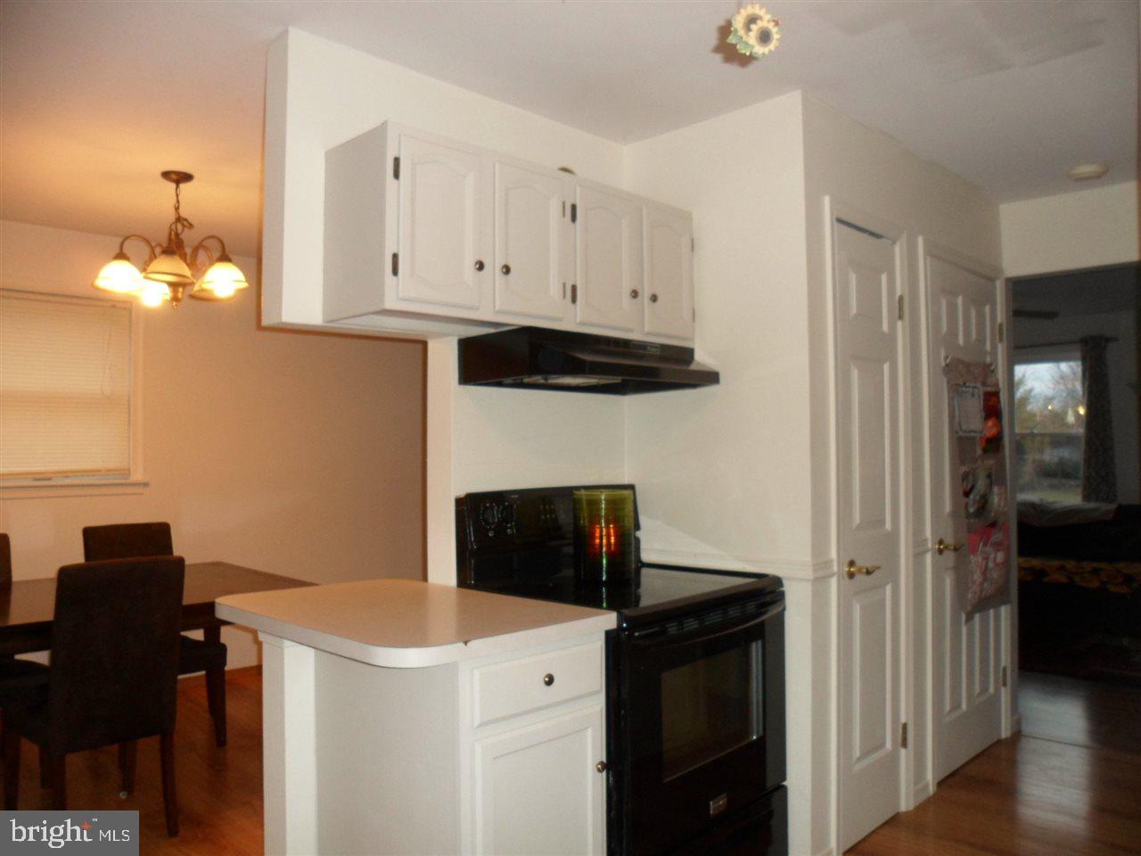 52 Mall Road Etters, PA 17319 - Photo 9 of 21 Gallery Image 9