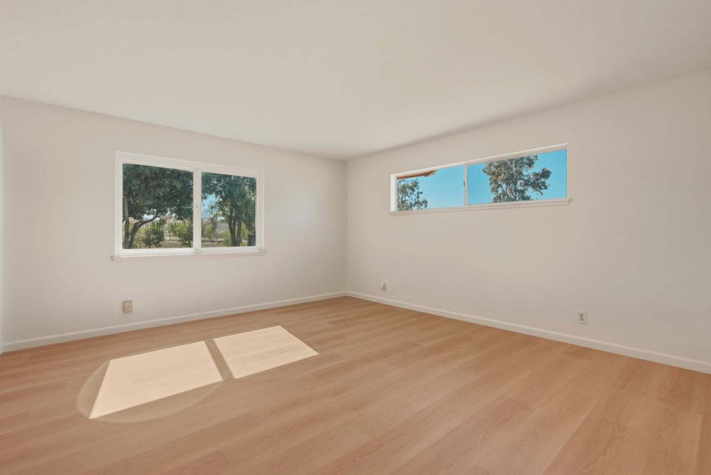 315 Riverside Road Hollister, CA 95023 - Photo 16 of 44 Gallery Image 16