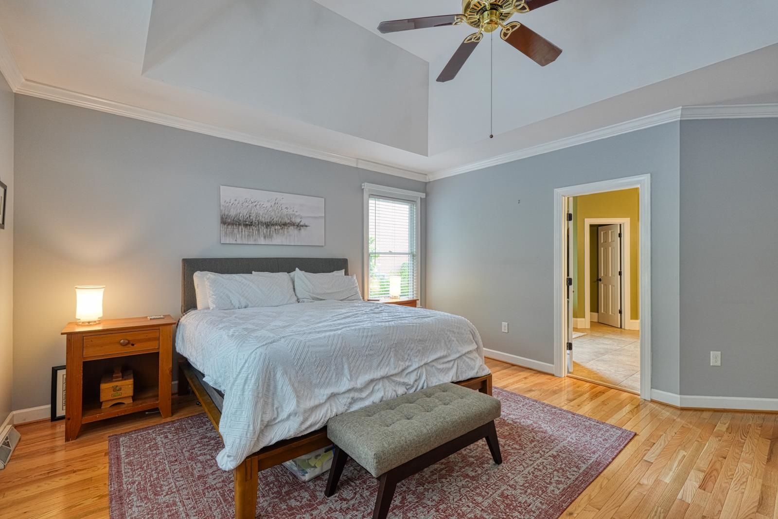 343 English Oak Road Simpsonville, SC 29681 - Photo 21 of 50