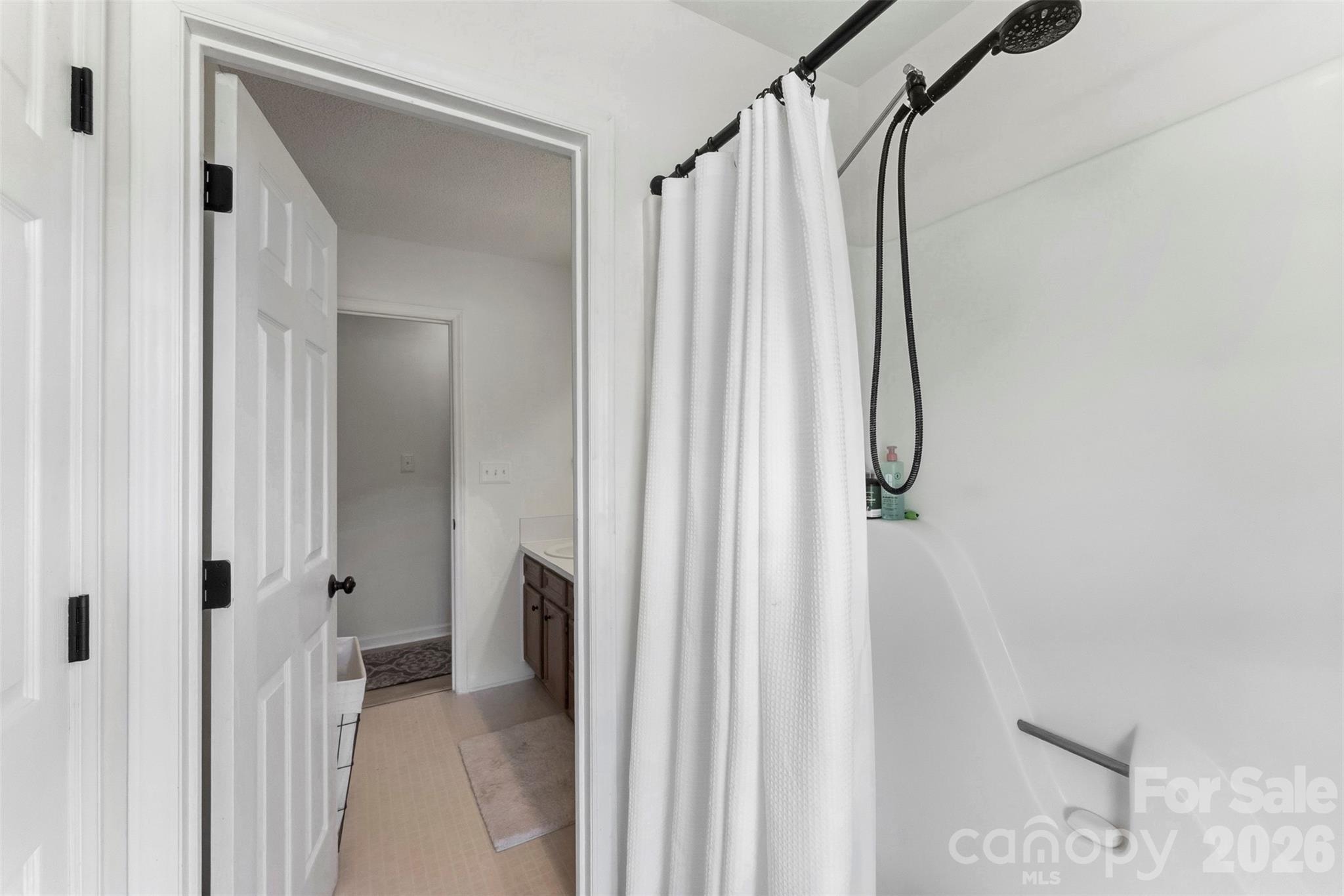 607 Elam Road Lawndale, NC 28090 - Photo 33 of 39
