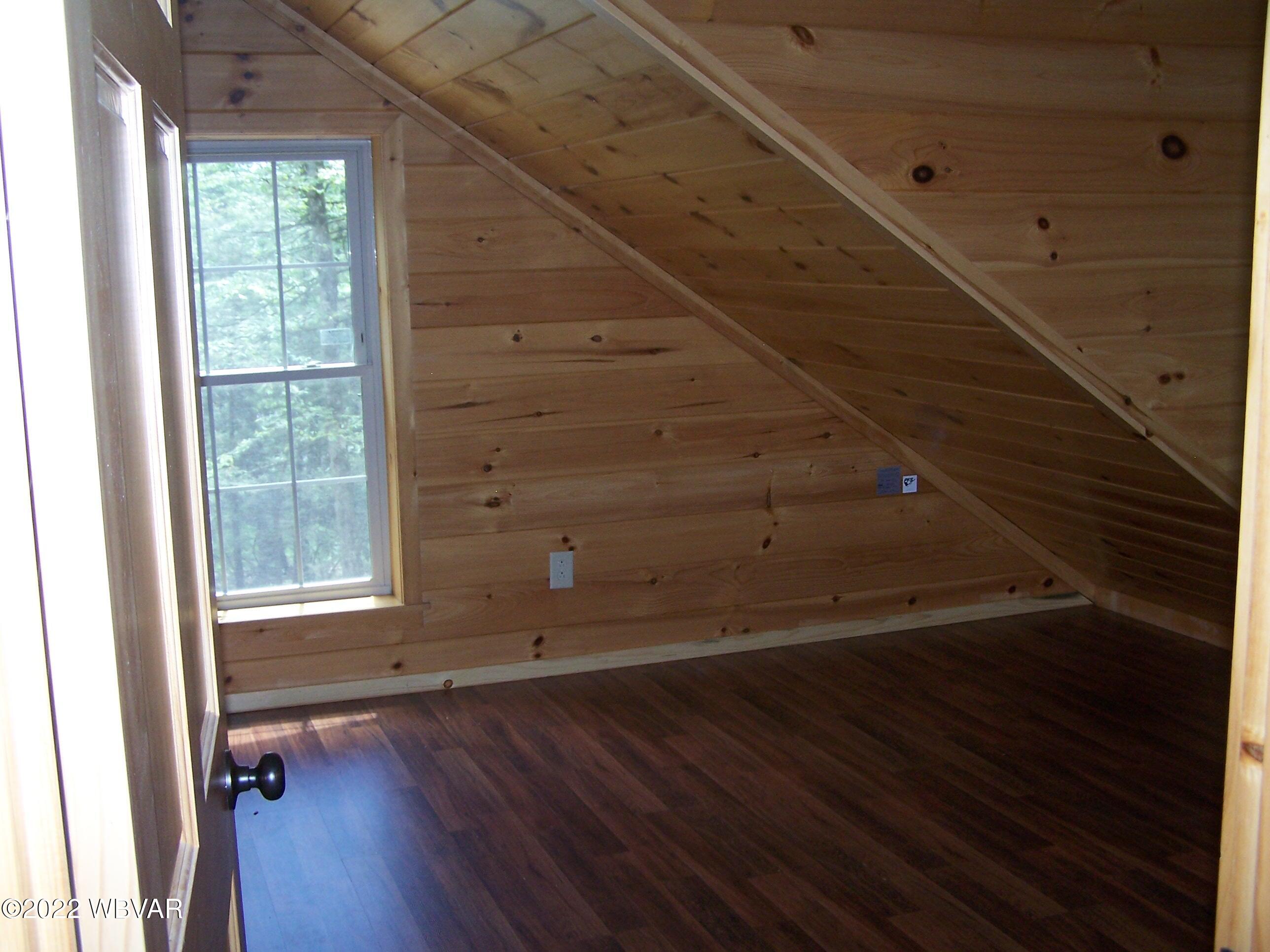 2075 East Valley Road Loganton, PA 17747 - Photo 15 of 35 Gallery Image 15