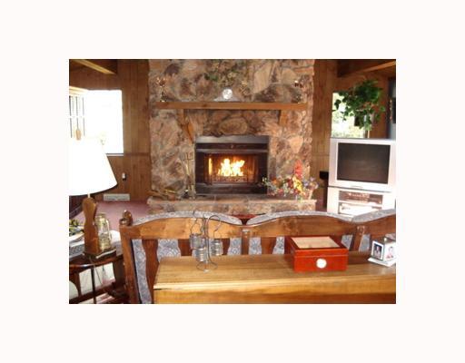 283 Horning Road Bethel Park, PA 15102 - Photo 5 of 14 Den/Family/Great Room. Magnificent Logburning Fireplace