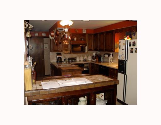 283 Horning Road Bethel Park, PA 15102 - Photo 6 of 14 Kitchen. Updated Kitchen with Snack Bar