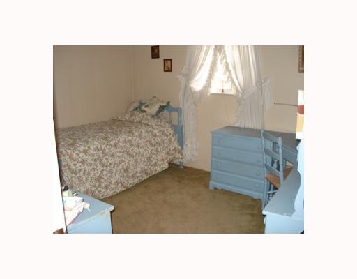 283 Horning Road Bethel Park, PA 15102 - Photo 8 of 14 Other. Bedroom #3
