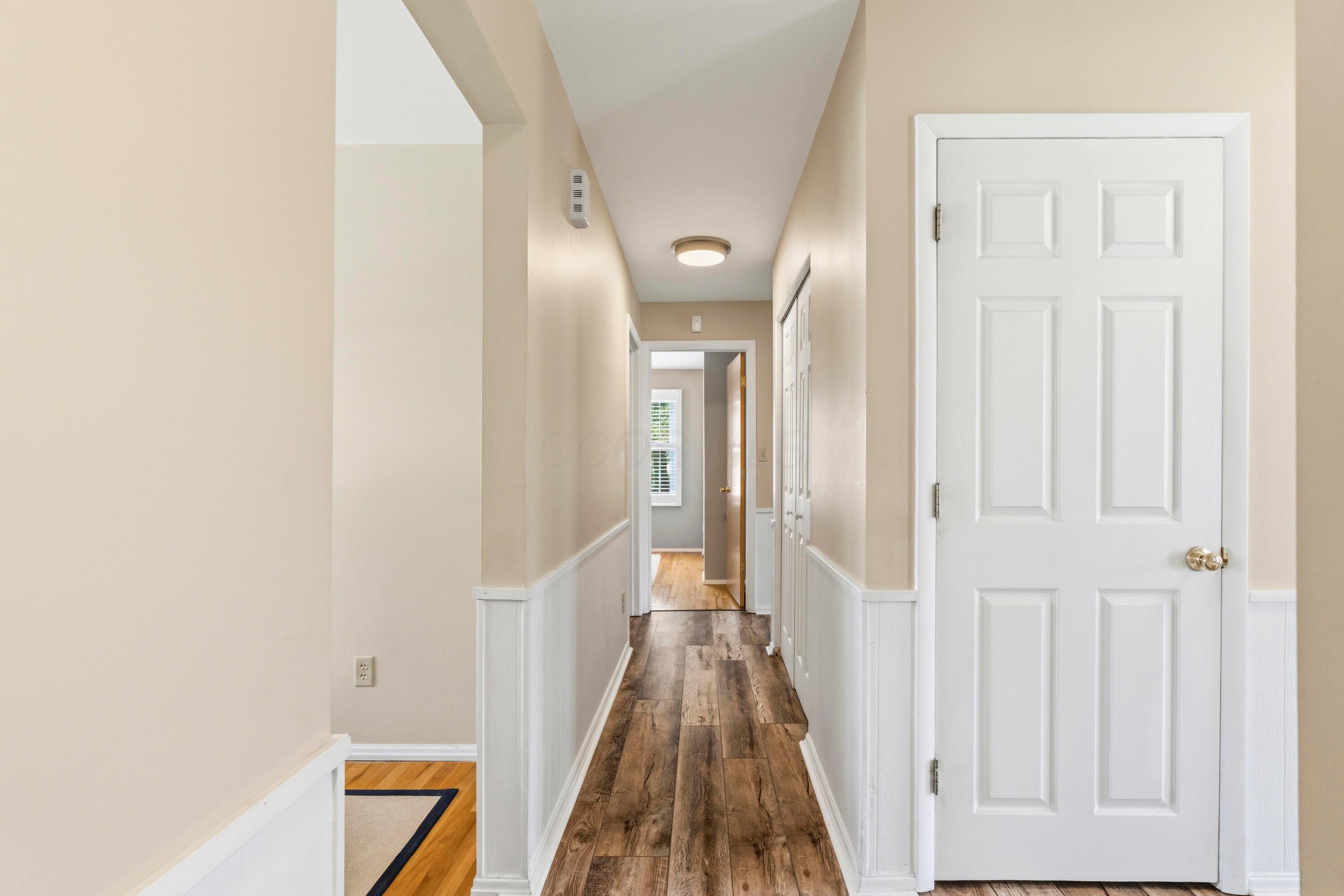 784 Noe Bixby Road Columbus, OH 43213 - Photo 18 of 39 .