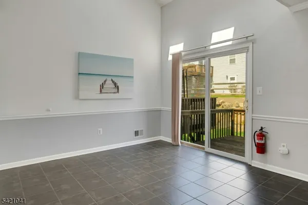 $429,900 | 191 Kemper Court, Hackettstown, NJ 07840