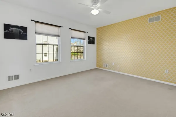 $429,900 | 191 Kemper Court, Hackettstown, NJ 07840
