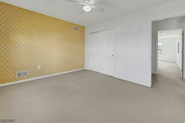 $429,900 | 191 Kemper Court, Hackettstown, NJ 07840