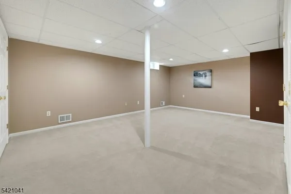 $429,900 | 191 Kemper Court, Hackettstown, NJ 07840