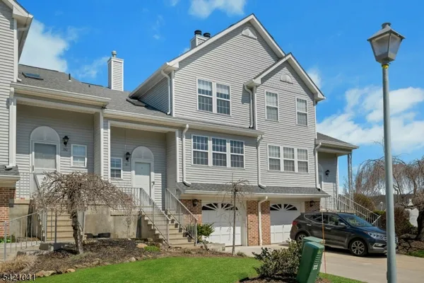 $429,900 | 191 Kemper Court, Hackettstown, NJ 07840