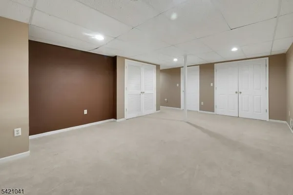 $429,900 | 191 Kemper Court, Hackettstown, NJ 07840