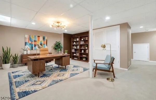 $429,900 | 191 Kemper Court, Hackettstown, NJ 07840