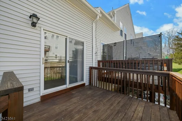 $429,900 | 191 Kemper Court, Hackettstown, NJ 07840