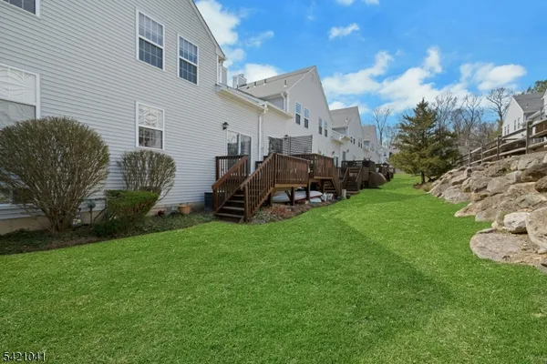 $429,900 | 191 Kemper Court, Hackettstown, NJ 07840