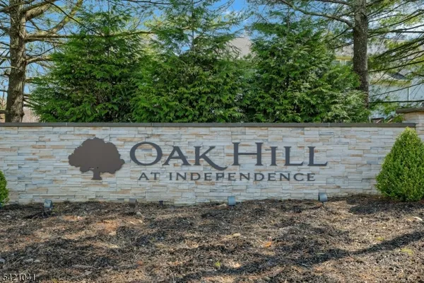 $429,900 | 191 Kemper Court, Hackettstown, NJ 07840