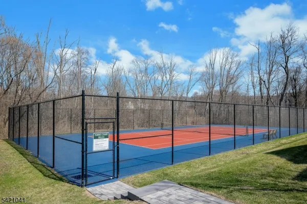 $429,900 | 191 Kemper Court, Hackettstown, NJ 07840