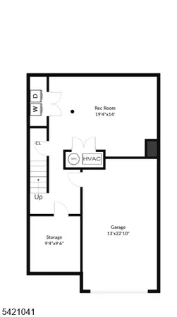 $429,900 | 191 Kemper Court, Hackettstown, NJ 07840