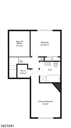 $429,900 | 191 Kemper Court, Hackettstown, NJ 07840