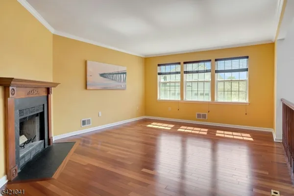 $429,900 | 191 Kemper Court, Hackettstown, NJ 07840