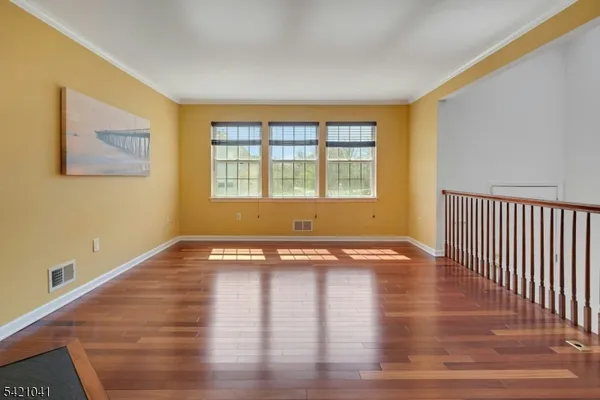 $429,900 | 191 Kemper Court, Hackettstown, NJ 07840