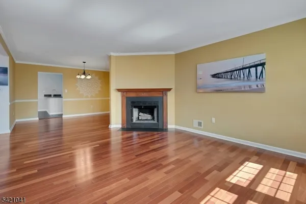 $429,900 | 191 Kemper Court, Hackettstown, NJ 07840