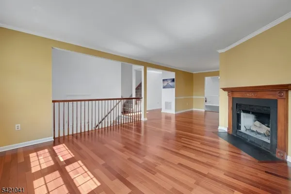 $429,900 | 191 Kemper Court, Hackettstown, NJ 07840