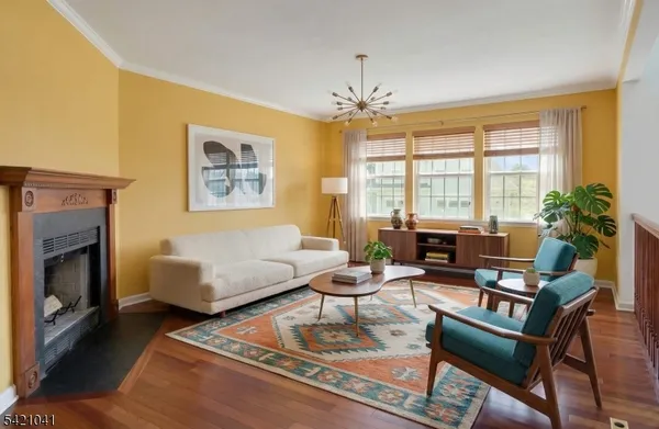 $429,900 | 191 Kemper Court, Hackettstown, NJ 07840