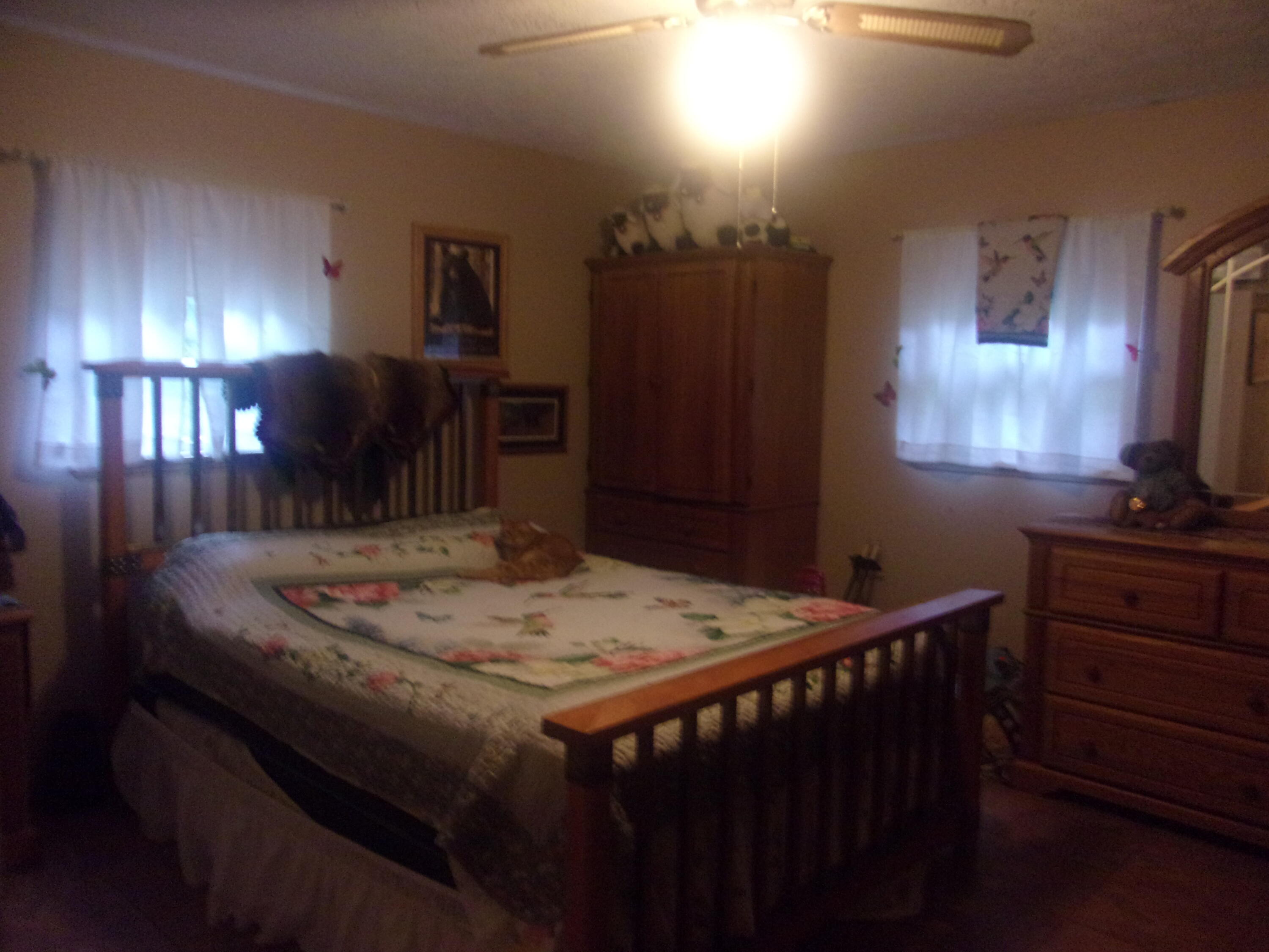 284 Alton Road Burnside, KY 42519 - Photo 9 of 25 100_0487