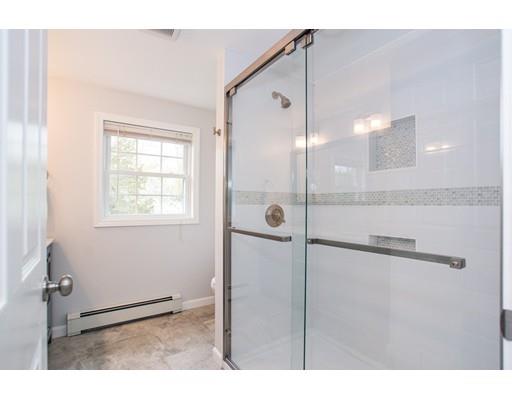 188 Westboro Road Upton, MA 01568 - Photo 17 of 37